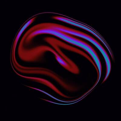 Microwave - Let´s Start Degeneracy