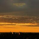 Cloud Nothings - Final Summer
