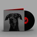 Big Special - Postindustrial Hometown Blues