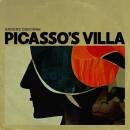 Osborne Anders - Picasso´s Villa