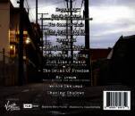 Morrison Billy - The Morrison Project