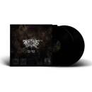 Xasthur - Vol.1 Splits 2002-2004