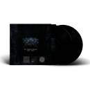 Xasthur - Vol.2 Splits & Bonus 2007-2009