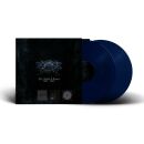 Xasthur - Vol.2 Splits & Bonus 2007-2009 (Blue...