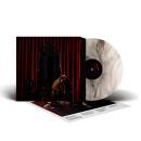 Brume - Marten (Cloudy Clear And Black Marbled Vinyl)