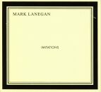 Lanegan Mark Band - Imitations