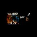 Orchestre Curieux - John Williams & Hans Zimmer Odyssey (OST)