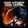 Orchestre Curieux - John Williams & Hans Zimmer Odyssey