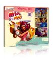 Mia And Me - Hörspiel-Box,Folge 40-42 Mit...