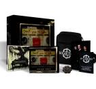 Solar Fake - Don´t push this button! - limitierte...