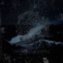 Arstidir Lifsins - Hermalausaz (Digipak)