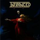 Intranced - Intranced (Red Vinyl)