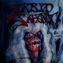 Morbid Saint - Spectrum Of Death