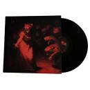 Arch, The - Sanctuary Rat