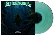 Schubmodul - Lost In Kelp Forest / Ltd.180G...