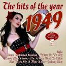 Hits Of Year 1949, The (Various)