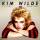 Wilde Kim - Love Blonde - The Rak Years 1981-1983 (4 CD Box)