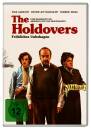 Holdovers Dvd, The