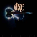 Axe - Offering (Collectors Edition)