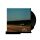 Mount Kimbie - Sunset Violent, The (Black Vinyl LP+DL)