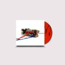 Oneohtrix Point Never - Again (Blu-ray Audio Edition)