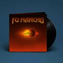 Fu Manchu - Signs of Infinite Power