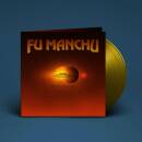 Fu Manchu - Signs of Infinite Power