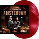 Hart Beth / Bonamassa Joe - Live In Amsterdam (10th...