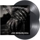 Bonamassa Joe - Blues Of Desperation