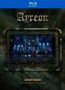 Ayreon - 01011001 - Live Beneath The Waves