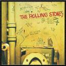 Rolling Stones, The - Beggars Banquet (Vinyl/180Gr)
