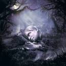 Weezer - SZNZ:Autumn