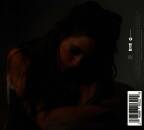 Mai Vanessa - Matrix