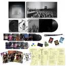 Metallica - Metallica (Remastered Ltd. 6LP & 14CD...