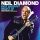 Diamond Neil - Hot August Night III