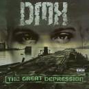 DMX - Great Depression, The (Ltd.)