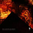 Bulak Kaan / Höfele Simon - No Clouds In Haraz