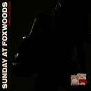 Boys Like Girls - Sunday At Foxwoods (180g Vinyl)