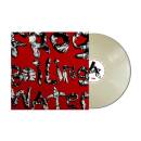 Diiv - Frog In Boiling Water (180g opaque white Vinyl /...