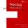 Holliger Heinz / u.a. - Swiss Choral Music (Schweizer Jugendchor)