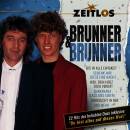 Brunner & Brunner - Zeitlos-Brunner & Brunner