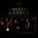 Parsons Robert / u.a. - The Queen´s Masque: A...