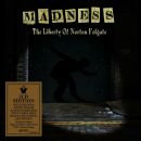 Madness - Liberty Of Norton Folgate, The (2023Remaster)