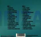 Ibiza Ambient Tunes 2024 (Various)