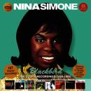 Simone Nina - Blackbird-The Colpix Recordings 1959-63...