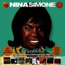 Simone Nina - Blackbird: The Colpix Recordings 1959-63 (8...