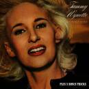 Wynette Tammy - You Brought Me Back (Expanded Edition)