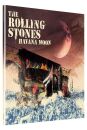 Rolling Stones, The - Havana Moon / Limited Dvd+3Lp Set /...