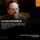 ROSNER Arnold - Orchestral Music: Vol.4 (Palmer Nick / LPO)