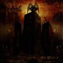 Profane Burial - My Plateau